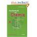Taschenbuch der Chemie