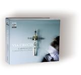 Produkt-Bild: Via Crucis-Ltd.Edition