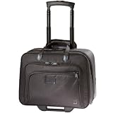 Travelpro Luggage EXECUTIVE PRO Ladies Rolling Brief