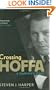 Crossing Hoffa: A Teamster's Story