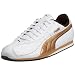 Up to 60% off selected Athletic Shoes
