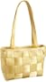HARVEYS Sweet Pea Large Satchel,Yellow,one size
