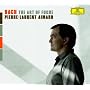 Bach, J.S.: Art of Fugue