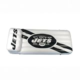 New York Jets Pool Float/Mattress