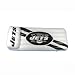 New York Jets Pool Float/Mattress