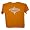 Tennessee Volunteers Official 