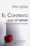 El contrato con el amor (Spanish Edition)