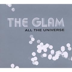 All the Universe Ep