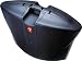 Fender Passport Deluxe PD-250 Portable PA Sytem image 6