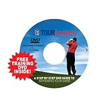 picture of PGA Tour Automatic Ball Return Putting Mat