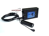 Amptronix, Inc.