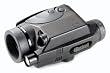 Bushnell 2.5x42 Night Vision Monocular