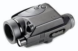 Bushnell Night Vision 2.5x42 Scope W/ I.R.