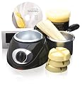 Rio Total Body Waxing Hair Removal Kit