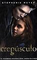 Crepusculo
