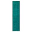 Harmony Rug- Fanfare(2'4"x11'8" Runner)