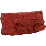 HOBO INTERNATIONAL Salinas Convertible Clutch