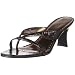 Rampage Women's Madyson Sandal