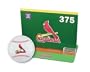St. Louis Cardinals Tabletop Baseball Game