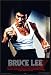 BRUCE LEE POSTER ENTER THE DRAGON NEW 24x36 Poster Framed