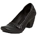 Indigo By Clarks Womens Sweetie Pump 41eVdKOjz9L. SL75 Indigo By Clarks Womens Sweetie Pump
