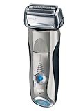 Braun Series 7 / 795 CC Herrenrasierer (System) title=