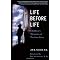 Past Life Recall Books