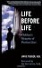 Life Before Life: Children's Memories of Previous Lives