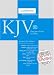 Book KJV Standard Text Black French Morocco KJ43R