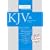KJV Standard Text Black French Morocco KJ533TR