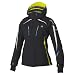 Dare2b Damen Skijacke AstrologySportlich, l&auml;ssige Skijacke aus wasserdichtem und atmungsaktivem Ared V02 Gewebe .Umfangreiche Eigenschaften sorgen f&uuml;r h&ouml;chsten Trage- & Funktionskomfort.Die Funktionjacke aus Part-Strechmaterial mit 15000mm Wassers&auml;ule und die wasserabweisende Ausstattung bietet h&ouml;chsten Schutz und Komfort bei jedem Wetter.Die hohe Atmungsaktivit&auml;t gew&auml;hrleisten den Schweiss, schnell durch die Membran nach aussen zu dr&uuml;cken, um sie trocken und warm zu halten.Wasserdichte Reisverschl&uuml;sse, verschwei&szlig;te N&auml;hte, Unterarm-Bel&uuml;ftungsschlitze mit RV, spezielle &Auml;rmelform f&uuml;r optimale Bewegungsfreiheit, abnehmbarer Schneefang, 2 tief angesetzte RV-Taschen mit wasserabweisenden Hi-tech RV, 2-Wege Front-RV, wasserabweisende Hi-tech RV's und verschwei&szlig;te Einfassungen, Innentasche f&uuml;r music-player, Netz-Stautasche, externe Skipasstasche am &Auml;rmel mit wasserabweisendem RV und innere &Auml;rmelb&uuml;ndchen aus Stretch-Material komplettieren die hohe Funktionalit&auml;t