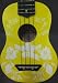 Search : Leolani Yellow Hibiscus Soprano Ukulele