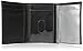 Guess Men's Prescott Trifold Men's Wallet