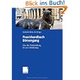 Produkt-Information 