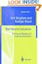 Risk-Neutral Valuation: Pricing and Hedging of Financial Derivatives (Springer Finance)
