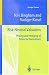 Risk Neutral Valuation: Pricing and Hedging of Financial Derivatives (Springer Finance)