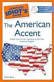 Cover for 9781592579181