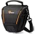 Lowepro Adventura TLZ 20 II Top Loading Shoulder Bag for Compact System Camera with Lens