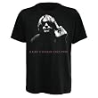 Bravado  Kurt Cobain...