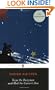 Tevye the Dairyman and Motl the Cantor's Son (Penguin Classics)