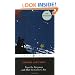 Tevye the Dairyman and Motl the Cantor's Son (Penguin Classics)