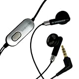 Samsung Handsfree Stereo Headset for T-Mobile Samsung Galaxy TAB SGH-T849 Sprint Galaxy TAB SPH-P100 and Verizon Galaxy TAB SCH-I800