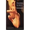Trading Secrets (European Women Writers)