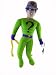 Search : The Riddler Plush - Batman Villain Plush (17 Inch)