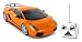 Autotech 1/18 Lamborghini Gallardo Superleggera Radio Remote Control Car