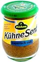 Kuhne Sweet Mustard Bavarian Style ( 250 ml )