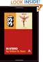 Nirvana's in Utero (33 1/3)