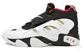 Nike Air Diamond Turf II (San Francisco 49ers White Version) (9.5)