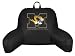 University of Missouri Tigers Bed Rest Pillow