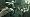 Assassin's Creed: Director's Cut Edition (PC)